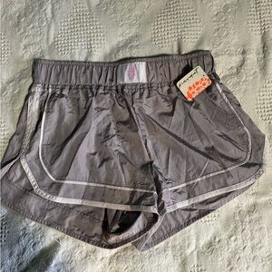 Free people shorts